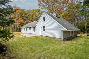 4 Sylvan Rd, Scarborough, ME 04074 - Photo 7