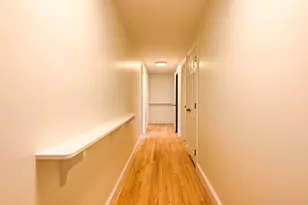 4 Sylvan Rd, Scarborough, ME 04074 - Photo 27