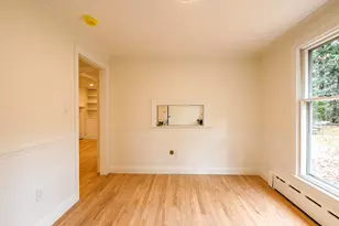 4 Sylvan Rd, Scarborough, ME 04074 - Photo 23