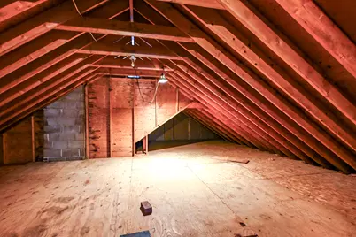 4 Sylvan Road, Scarborough, ME 04074 - Photo 51