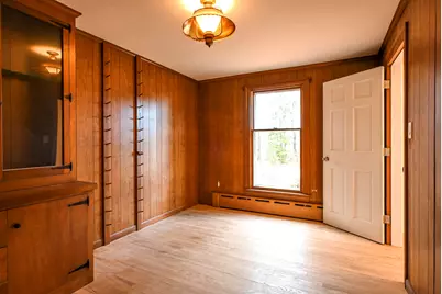 4 Sylvan Road, Scarborough, ME 04074 - Photo 49