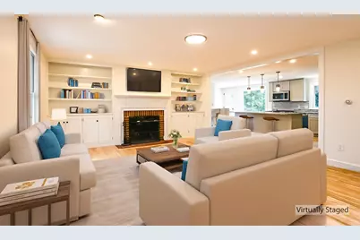 4 Sylvan Road, Scarborough, ME 04074 - Photo 25