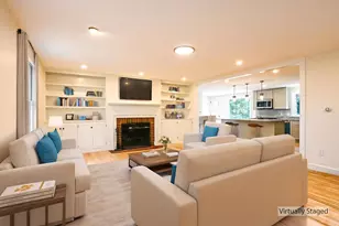 4 Sylvan Rd, Scarborough, ME 04074 - Photo 25