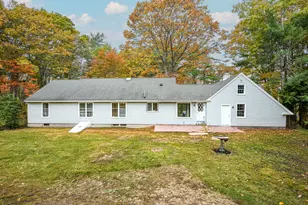 4 Sylvan Rd, Scarborough, ME 04074 - Photo 5