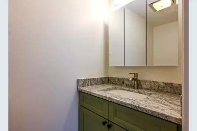 4 Sylvan Road, Scarborough, ME 04074 - Photo 45