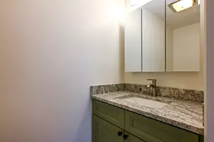 4 Sylvan Rd, Scarborough, ME 04074 - Photo 45