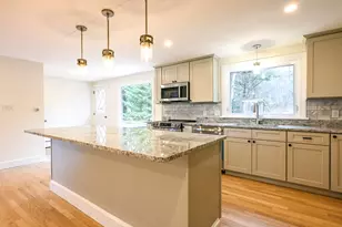 4 Sylvan Rd, Scarborough, ME 04074 - Photo 15