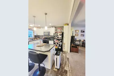 22 Pine Creek Lane, Steuben, ME 04680 - Photo 17