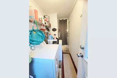 22 Pine Creek Lane, Steuben, ME 04680 - Photo 33