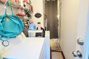 22 Pne Crk Ln, Steuben, ME 04680 - Photo 33