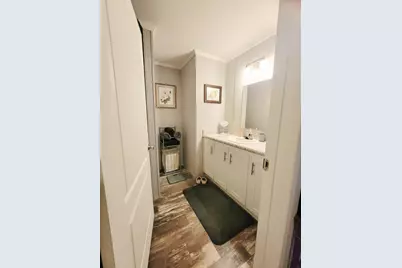 22 Pine Creek Lane, Steuben, ME 04680 - Photo 27