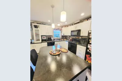 22 Pine Creek Lane, Steuben, ME 04680 - Photo 13