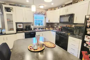 22 Pne Crk Ln, Steuben, ME 04680 - Photo 13