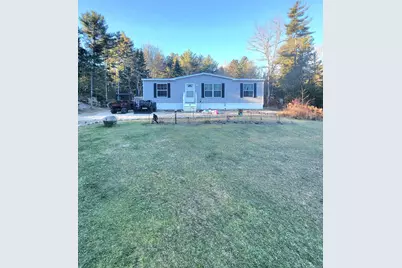 22 Pine Creek Lane, Steuben, ME 04680 - Photo 49