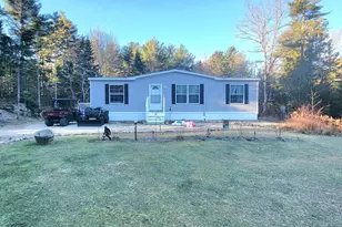 22 Pne Crk Ln, Steuben, ME 04680 - Photo 49