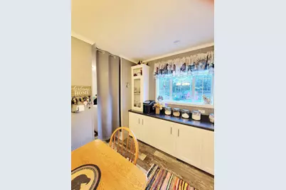 22 Pine Creek Lane, Steuben, ME 04680 - Photo 15