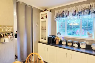 22 Pne Crk Ln, Steuben, ME 04680 - Photo 15