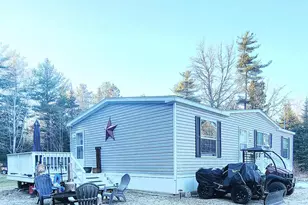 22 Pne Crk Ln, Steuben, ME 04680 - Photo 3