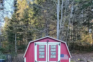 22 Pne Crk Ln, Steuben, ME 04680 - Photo 39