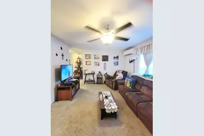 22 Pine Creek Lane, Steuben, ME 04680 - Photo 21