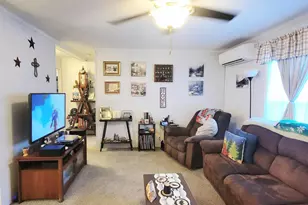 22 Pne Crk Ln, Steuben, ME 04680 - Photo 21