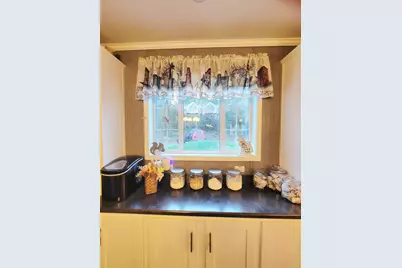 22 Pine Creek Lane, Steuben, ME 04680 - Photo 9