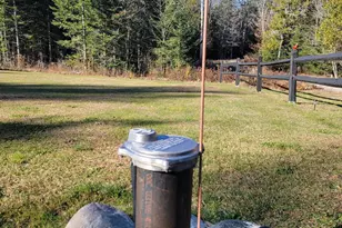 22 Pne Crk Ln, Steuben, ME 04680 - Photo 41