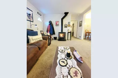 22 Pine Creek Lane, Steuben, ME 04680 - Photo 19