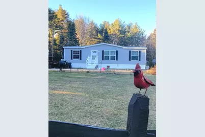 22 Pine Creek Lane, Steuben, ME 04680 - Photo 47