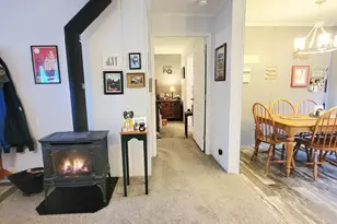 22 Pne Crk Ln, Steuben, ME 04680 - Photo 23