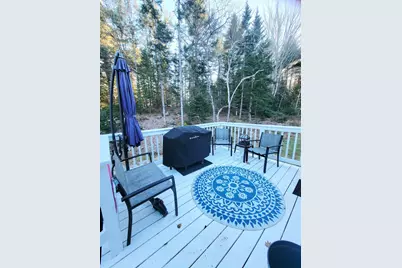 22 Pine Creek Lane, Steuben, ME 04680 - Photo 5