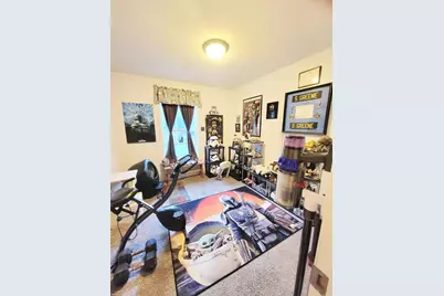 22 Pine Creek Lane, Steuben, ME 04680 - Photo 31