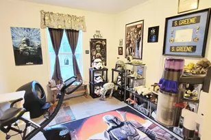 22 Pne Crk Ln, Steuben, ME 04680 - Photo 31