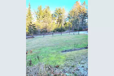 22 Pine Creek Lane, Steuben, ME 04680 - Photo 37