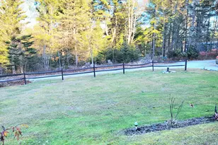 22 Pne Crk Ln, Steuben, ME 04680 - Photo 37