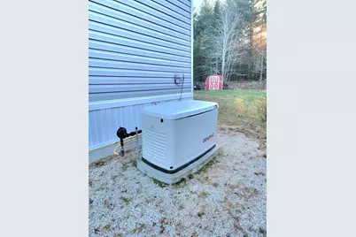 22 Pine Creek Lane, Steuben, ME 04680 - Photo 45