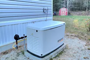 22 Pne Crk Ln, Steuben, ME 04680 - Photo 45