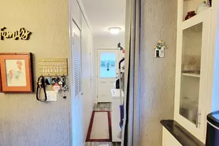 22 Pne Crk Ln, Steuben, ME 04680 - Photo 7