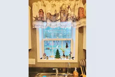 22 Pine Creek Lane, Steuben, ME 04680 - Photo 11