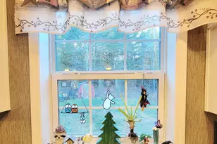 22 Pne Crk Ln, Steuben, ME 04680 - Photo 11