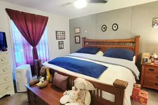 22 Pne Crk Ln, Steuben, ME 04680 - Photo 25