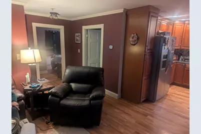 15 Hesseltine Way, Milford, ME 04461 - Photo 5