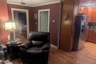 15 Hesseltine Wy, Milford, ME 04461 - Photo 5