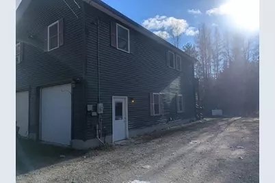 15 Hesseltine Way, Milford, ME 04461 - Photo 19