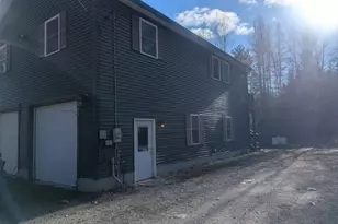 15 Hesseltine Wy, Milford, ME 04461 - Photo 19