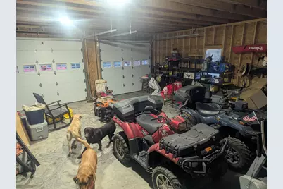 15 Hesseltine Way, Milford, ME 04461 - Photo 17