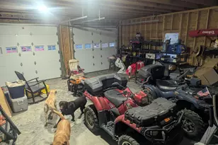 15 Hesseltine Wy, Milford, ME 04461 - Photo 17