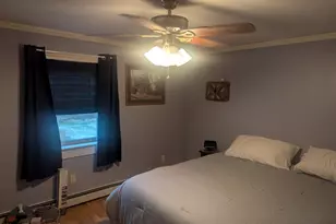 15 Hesseltine Wy, Milford, ME 04461 - Photo 9