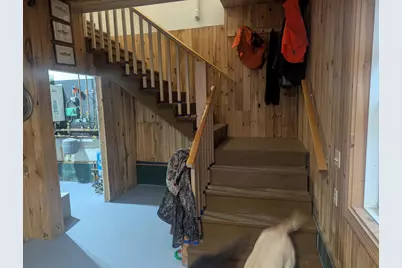 15 Hesseltine Way, Milford, ME 04461 - Photo 13