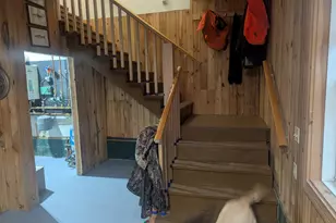 15 Hesseltine Wy, Milford, ME 04461 - Photo 13